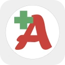 Meine Apotheke - E-Rezept icon