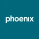 phoenix icon