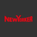 NEW YORKER - Mode & Lifestyle icon