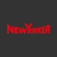 NEW YORKER - Mode & Lifestyle icon
