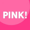 PINK! Coach bei Brustkrebs icon