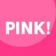 PINK! Coach bei Brustkrebs icon