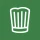 Chefkoch - Rezepte & Kochen icon