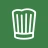 Chefkoch - Rezepte & Kochen icon