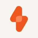 PowerUs | Karriere & Jobsuche icon