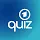 ARD Quiz icon