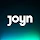 Joyn | deine Streaming App icon