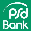 PSD Banking icon