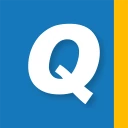 Quoka Kleinanzeigen Flohmarkt icon