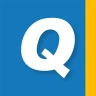 Quoka Kleinanzeigen Flohmarkt icon