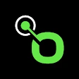 radio.de - Radio und Podcast icon