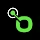 radio.de - Radio und Podcast icon