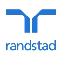 Randstad Portal icon