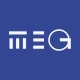 abfallApp MEG icon