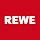 REWE - Supermarkt icon