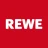 REWE - Supermarkt icon