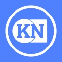 KN - Nachrichten und Podcast icon