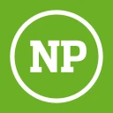 NP - Nachrichten und Podcast icon