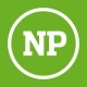 NP - Nachrichten und Podcast icon