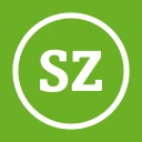 SZ - Nachrichten und Podcast icon