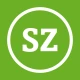 SZ - Nachrichten und Podcast icon
