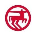 Rossmann - Coupons & Angebote icon
