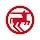 Rossmann - Coupons & Angebote icon