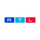 RTL.de: News, Stories & Videos icon