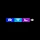 RTL+ icon