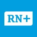 RN+ icon
