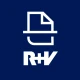 R+V Gesundheit icon