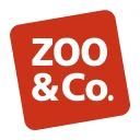 ZOO & Co. icon