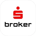 S Broker App icon