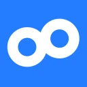 Shoop - Cashback & Gutscheine icon