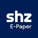 shz E-Paper icon