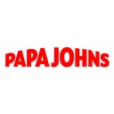Papa John's Pizza Deutschland icon