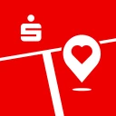 S-Vorteilswelt icon