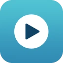 Hörspiel Player icon