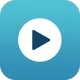 Hörspiel Player icon