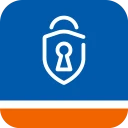SpardaSecureGo+ icon
