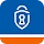 SpardaSecureGo+ icon