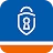 SpardaSecureGo+ icon