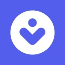spendit | myBenefits icon