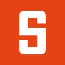 DER SPIEGEL - Nachrichten icon