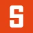 DER SPIEGEL - Nachrichten icon