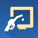 Spritmonitor: Verbrauch,Kosten icon
