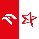 tankstar icon