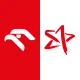 tankstar icon