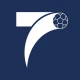 START7 - Der Handball Manager icon