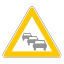 Staumelder MOBILE icon